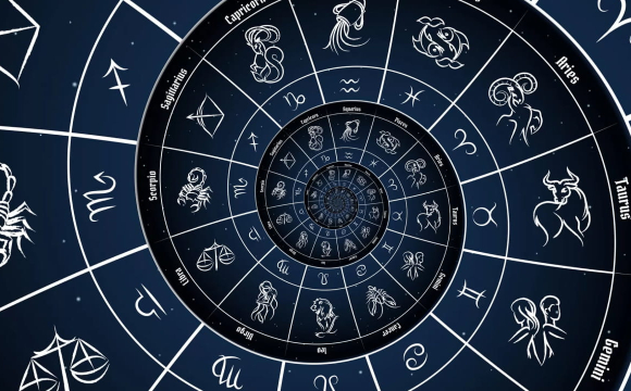 Контролюйте слова та емоції: гороскоп на 30 квітня для всіх знаків Зодіаку