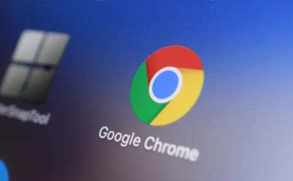 Користувачів Google Chrome закликали терміново оновити браузер: у чому причина