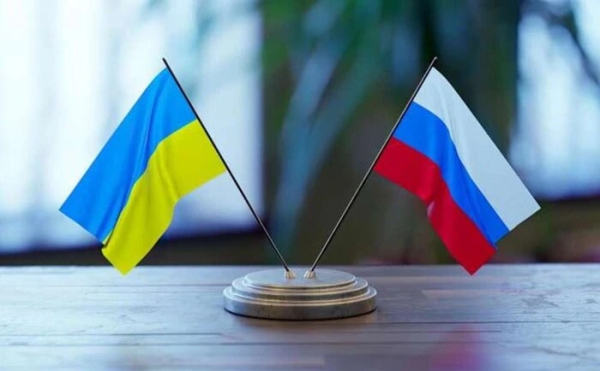 Росія може погодитись на перемир’я: деталі