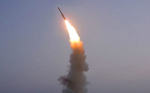 Чи переживе Україна холодну зиму під ударами Росії