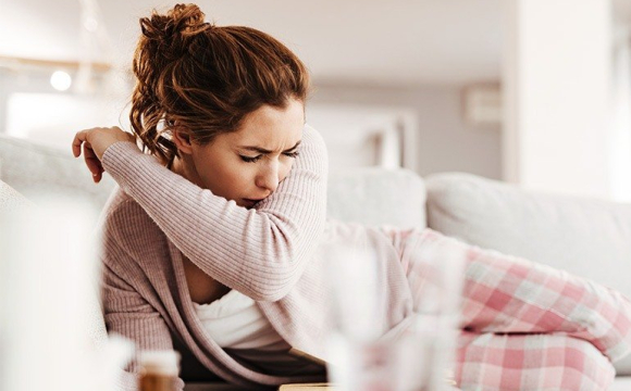 Названі знаки Зодіаку, які сьогодні ризикують підхопити серйозну інфекцію