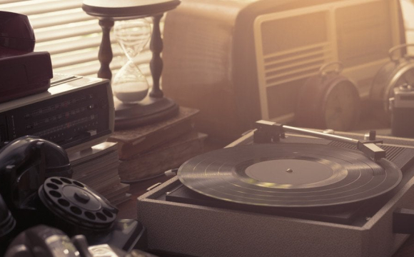 Як вигідно купувати електротовари у секондхенді