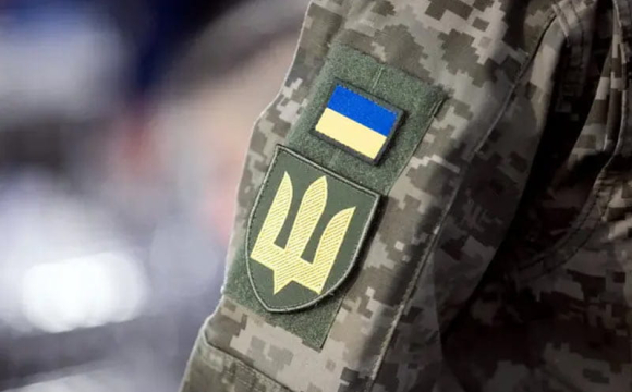 На заході України дитину відправили до інтернату після мобілізації батька: деталі