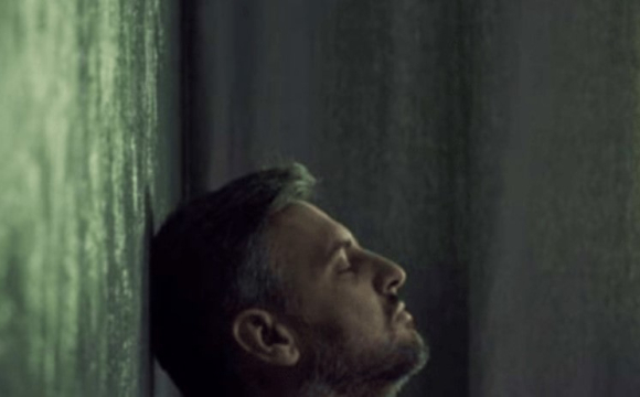 Лікування алкоголізму в Луцьку в  i-CAN: як повернутися до тверезого і здорового життя