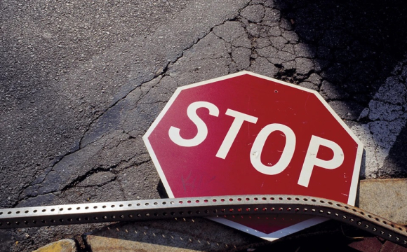 У Польщі трагічно загинула 18-річна українка