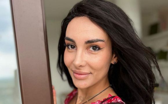 Відома українська блогерка напророчила дату закінчення війни