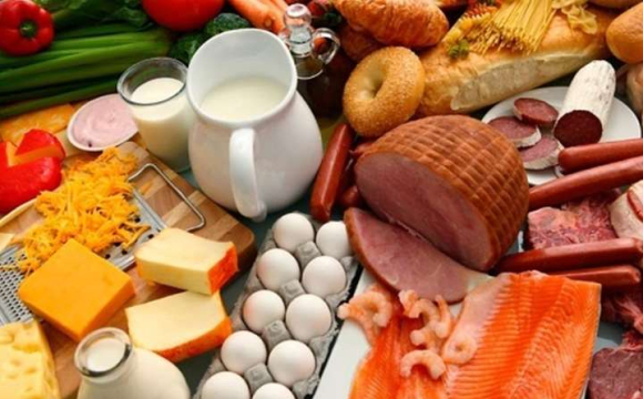 Продукти в Україні знову різко подорожчають: чи чекати дефіциту