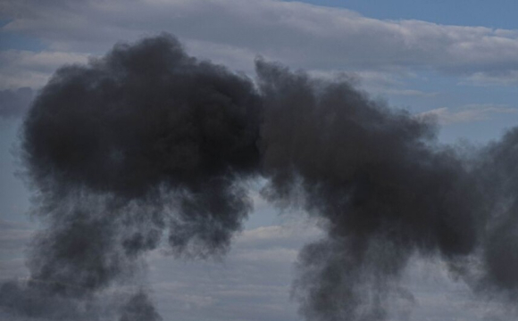 У Львівській області пролунав вибух: постраждав 17-річний хлопець