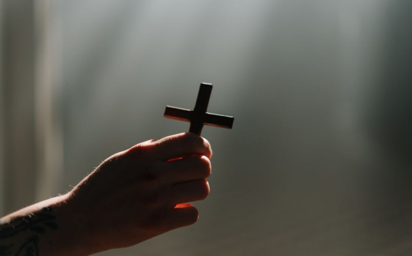 Яке церковне свято відзначають 12 серпня