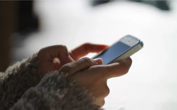 Телефони українців під загрозою: що сталося