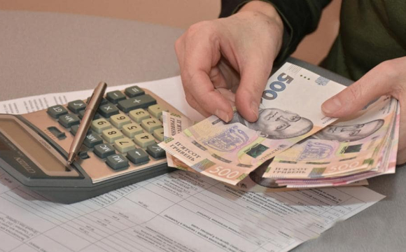 Комуналка дорожчає: за які послуги українці вже платять більше