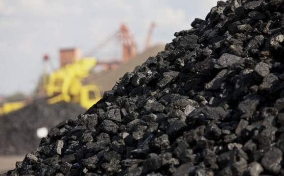 Україна втрачає вугільні шахти: якими будуть наслідки