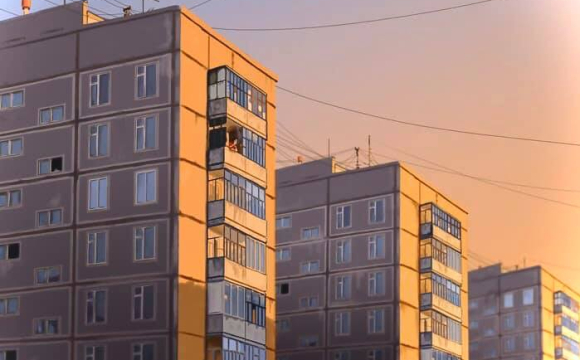 Власників квартир у панельних будинках може чекати неприємний сюрприз