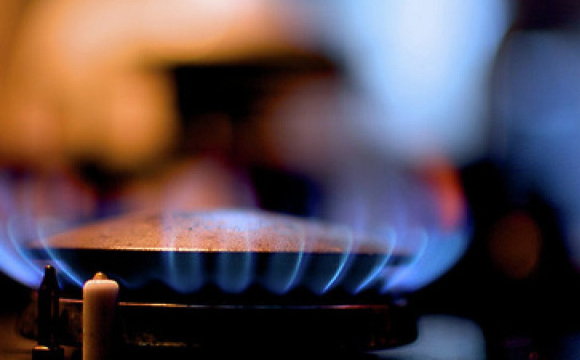 На заході України шість людей отруїлися чадним газом