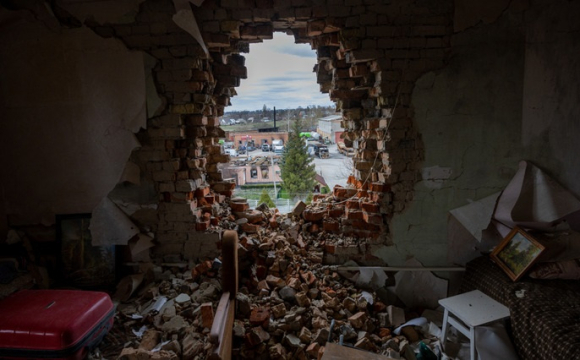 Відомий астролог попередив українців про дуже небезпечний період