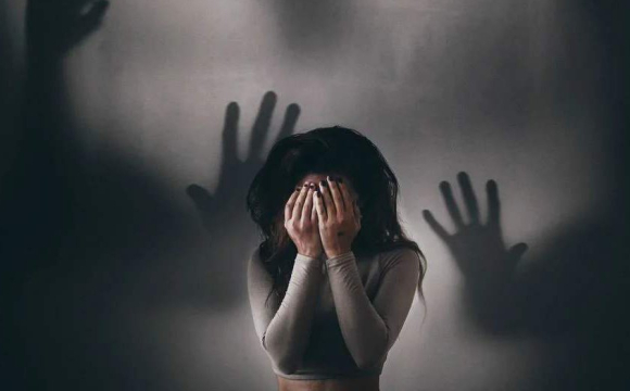 Ці три знаки Зодіаку бояться говорити правду