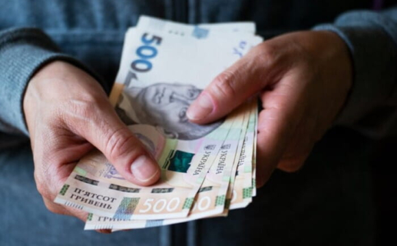 Українці можуть отримати дві виплати після смерті