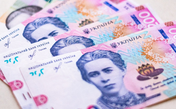 Пенсіонери можуть втратити свою «зимову тисячу»