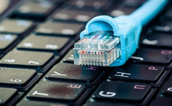 Волинь відключать від інтернету: у чому причина