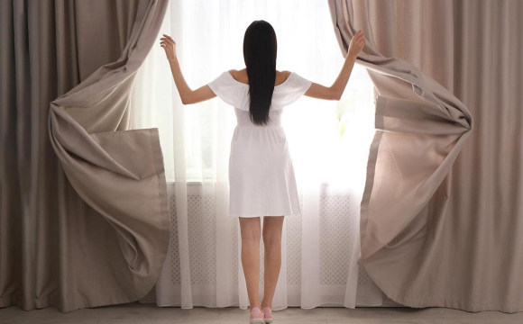 Назвали спосіб, як зробити дім теплішим на 10 градусів без опалення