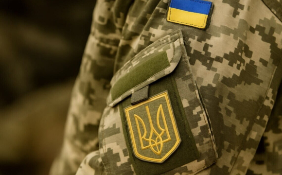 У Луцьку працівники ТЦК силоміць вивели чоловіка з під’їзду