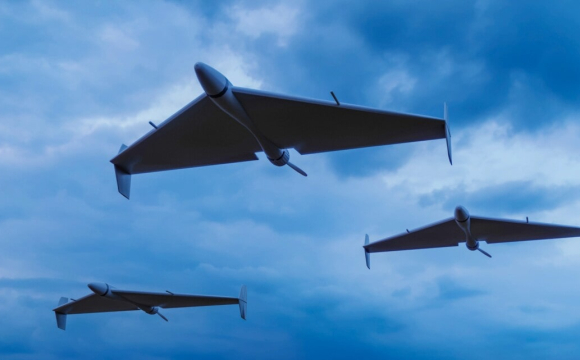 Росія готує нову ракетну атаку по Україні: назвали ймовірні дати