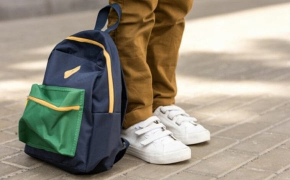 На Волині учень місяць не ходив до школи: покарали матір