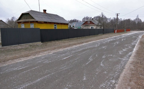 На Волині готують евакуацію прикордонних сіл: у чому причина