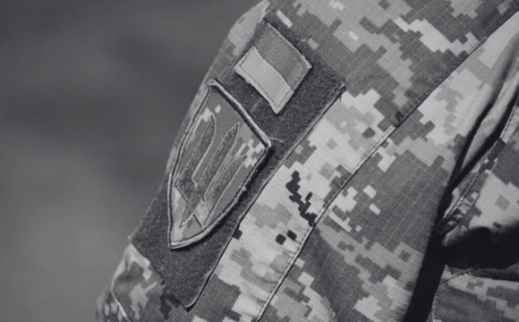 На війні загинув випускник волинського коледжу