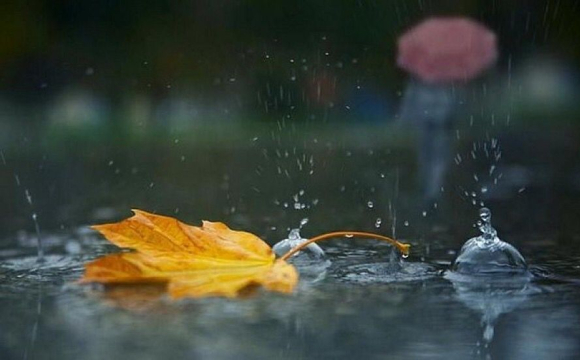 Україну накриє різке похолодання 