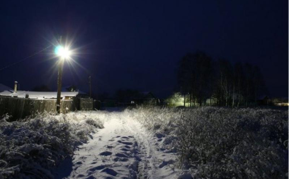 Українців попереджають про холодну ніч