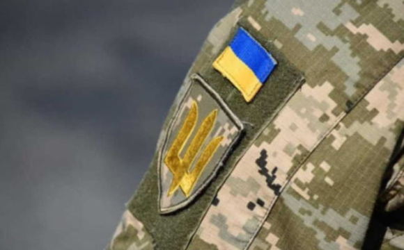 Скандал із харчуванням військових 14-ї бригади: звільнено двох командирів