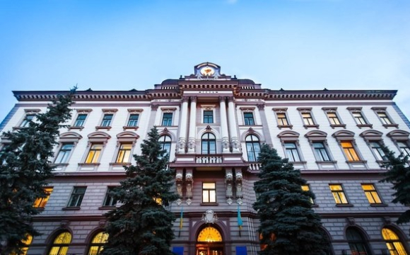 На заході України після бійки помер 18-річний студент медичного університету