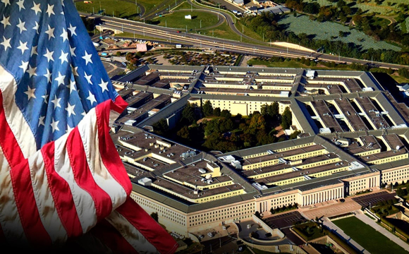 У США звернулись до Пентагону із закликом, який може змінити хід війни в Україні