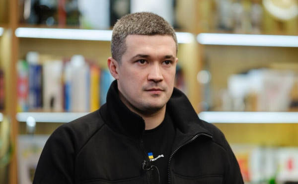 Чому Федоров неочікувано закликав провести вибори в Україні під час війни