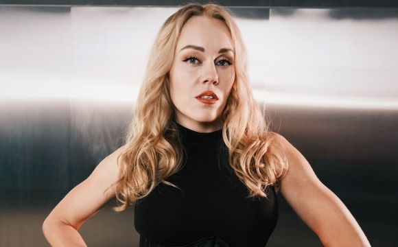 Відома співачка відверто розповіла про конфлікт із Потапом і Настею