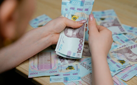Українцям дають гроші на обстеження: як отримати 2000 гривень