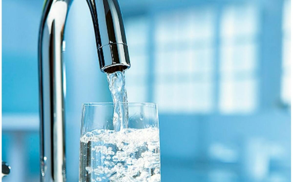На Волині зростуть тарифи на воду з 1 квітня