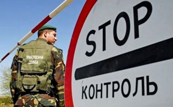 Стало відомо, як чоловікам виїхати з України у жовтні