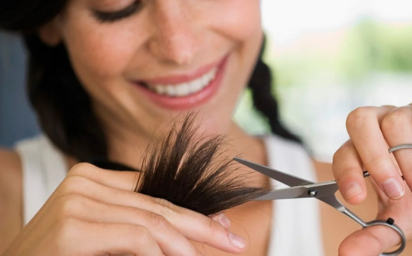 Чи можна у неділю підстригати нігті і волосся: що каже церква