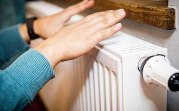Чи загрожують Україні масові відключення опалення цієї зими