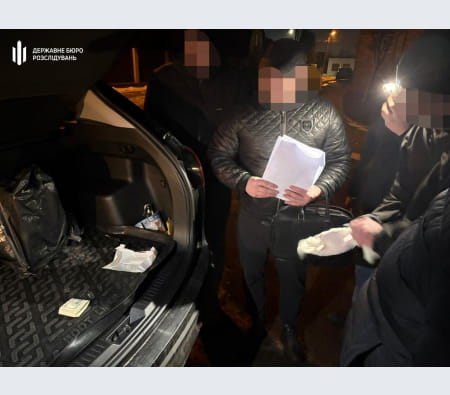 На Волині судитимуть чиновника Держпродспоживслужби: що він накоїв