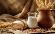Вчені назвали вісім популярних продуктів, про які вам брешуть