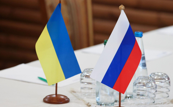 У Росії можуть готуватися до завершення війни в Україні - ЗМІ