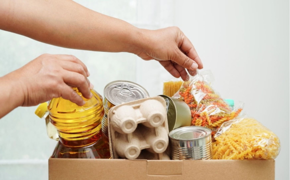 Пенсіонерів закликали зробити запаси цих продуктів: у чому причина