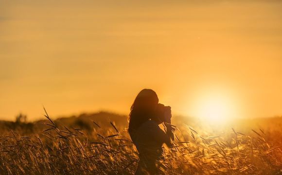 Жінки з цими іменами мають найсильнішу енергетику: перевірте себе