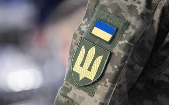 Чи можуть працівники ТЦК затримувати українців: остаточна відповідь
