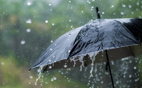 Україну накриє нова хвиля похолодання