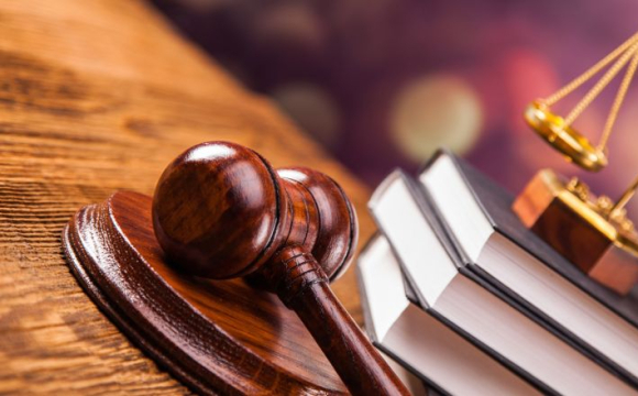 На заході України жінка згвалтувала чоловіка