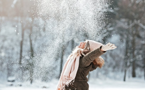 Астрологи назвали знаки Зодіаку, для яких починається новий етап життя вже у січні
